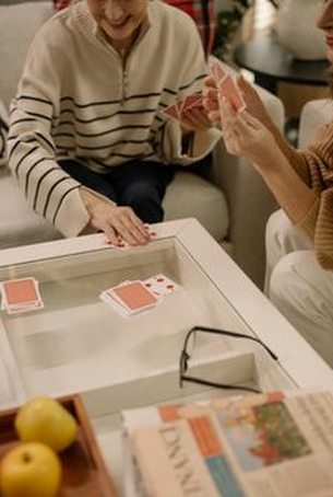 trung tâm game 789Club