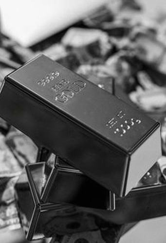 chia sẻ kinh nghiệm F8bet