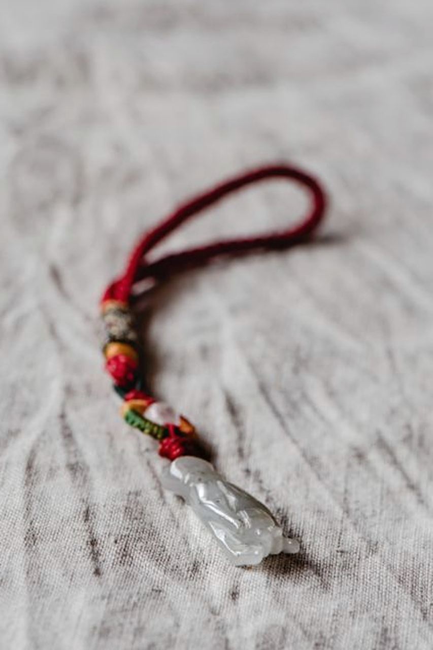  Vương quốc giải trí 