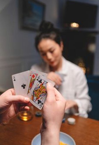 kinh nghiệm tìm ra điểm mạnh