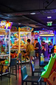 tải game Sodo PC