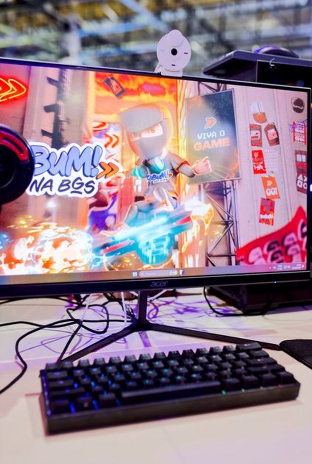 game link 2026 Win79 Club